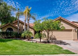 Bank Foreclosures in GILBERT, AZ