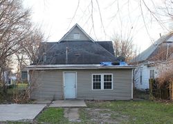 Bank Foreclosures in PITTSBURG, KS