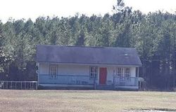 Bank Foreclosures in MAUK, GA