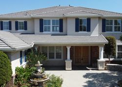 Bank Foreclosures in CLAREMONT, CA