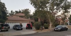 Bank Foreclosures in RANCHO CUCAMONGA, CA