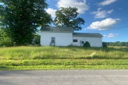 Bank Foreclosures in EDMESTON, NY