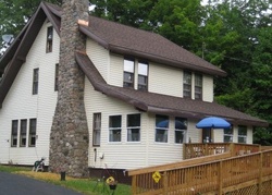 Bank Foreclosures in NEWCOMB, NY