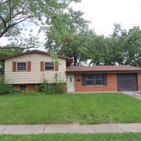 Bank Foreclosures in HANOVER PARK, IL