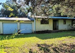 Bank Foreclosures in BONIFAY, FL