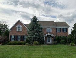 Bank Foreclosures in COLLEGEVILLE, PA