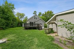 Bank Foreclosures in BUFFALO, MN