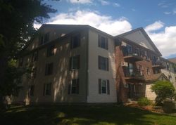 Bank Foreclosures in MERRIMACK, NH