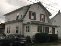 Bank Foreclosures in KINGSTON, PA