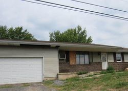 Bank Foreclosures in KUNKLETOWN, PA