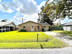 Bank Foreclosures in HOUMA, LA