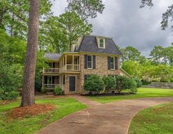 Bank Foreclosures in FLORENCE, SC