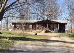 Bank Foreclosures in BRYANT, AL