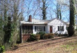 Bank Foreclosures in SPARTANBURG, SC