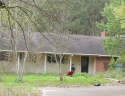 Bank Foreclosures in WEST MONROE, LA