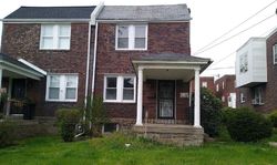 Bank Foreclosures in LANSDOWNE, PA