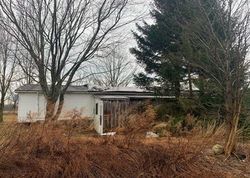 Bank Foreclosures in DEWITTVILLE, NY