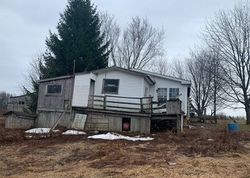 Bank Foreclosures in DEWITTVILLE, NY