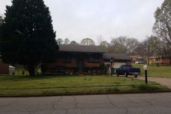 Bank Foreclosures in FOREST PARK, GA