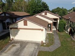 Bank Foreclosures in CASSELBERRY, FL