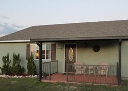 Bank Foreclosures in BELLEVIEW, FL