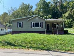 Bank Foreclosures in FLATWOODS, KY