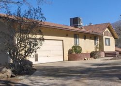 Bank Foreclosures in SPRINGVILLE, CA