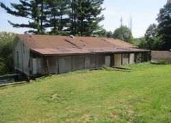 Bank Foreclosures in NASSAU, NY