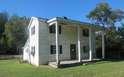 Bank Foreclosures in GRAYSON, KY