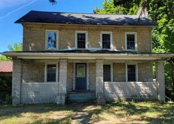 Bank Foreclosures in ERIE, MI