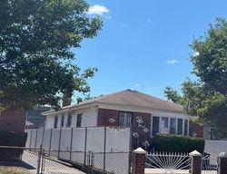 Bank Foreclosures in SPRINGFIELD GARDENS, NY