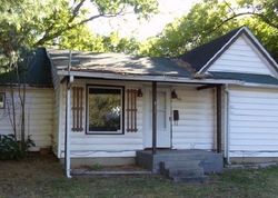 Bank Foreclosures in MURPHYSBORO, IL