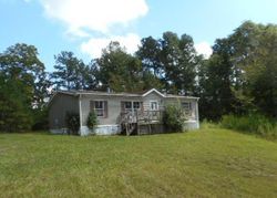 Bank Foreclosures in ODENVILLE, AL