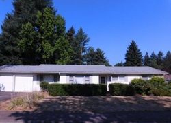 Bank Foreclosures in SALEM, OR