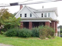 Bank Foreclosures in AMBRIDGE, PA