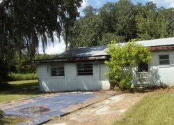 Bank Foreclosures in BARTOW, FL