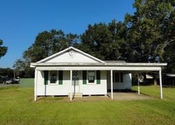 Bank Foreclosures in MORSE, LA