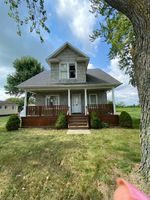 Bank Foreclosures in BAD AXE, MI