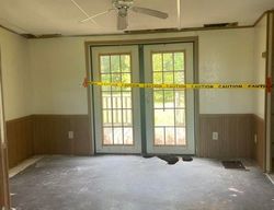 Bank Foreclosures in MAPLE HILL, NC