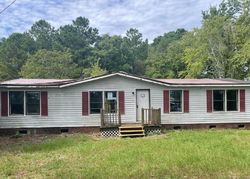 Bank Foreclosures in MAPLE HILL, NC