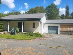 Bank Foreclosures in RANDOLPH, VT