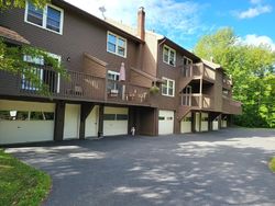 Bank Foreclosures in BARRE, VT