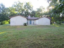 Bank Foreclosures in CROCKETT, TX