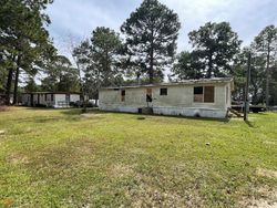 Bank Foreclosures in METTER, GA