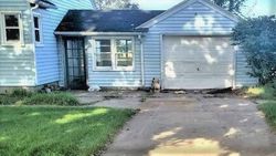 Bank Foreclosures in HAMILTON, MI