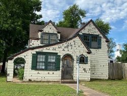 Bank Foreclosures in PERRY, OK