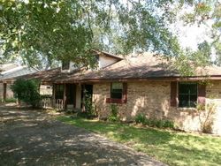 Bank Foreclosures in CARRIERE, MS