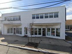 Bank Foreclosures in POINT PLEASANT BEACH, NJ