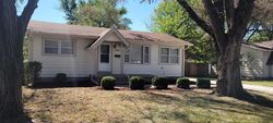 Bank Foreclosures in DERBY, KS