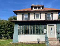 Bank Foreclosures in FREMONT, OH